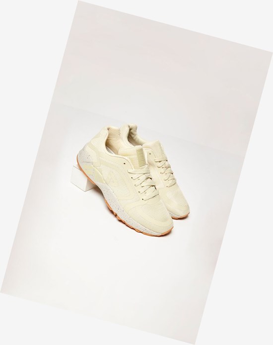 Fila Mindbender F Tenisa Shoes Fcrm/Sbir/Gum | MOLEC-1490