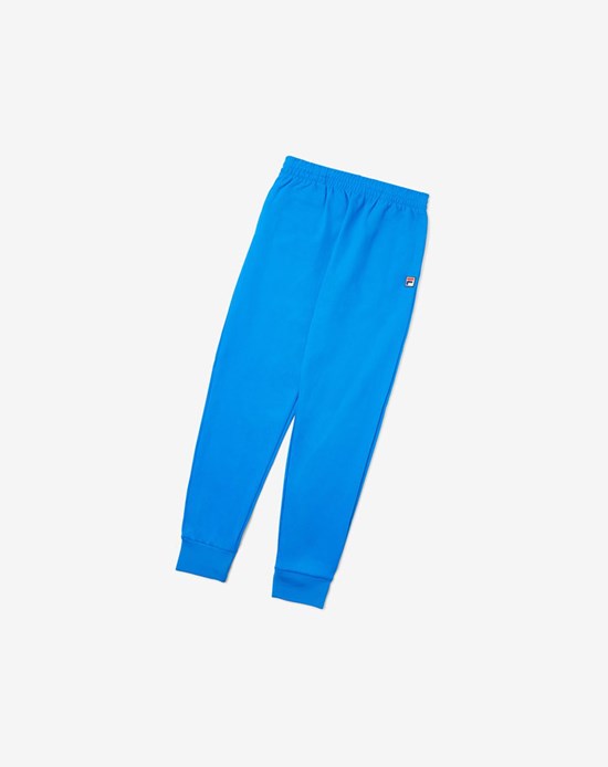 Fila Naso Pant Directrblue | MCZFP-4761