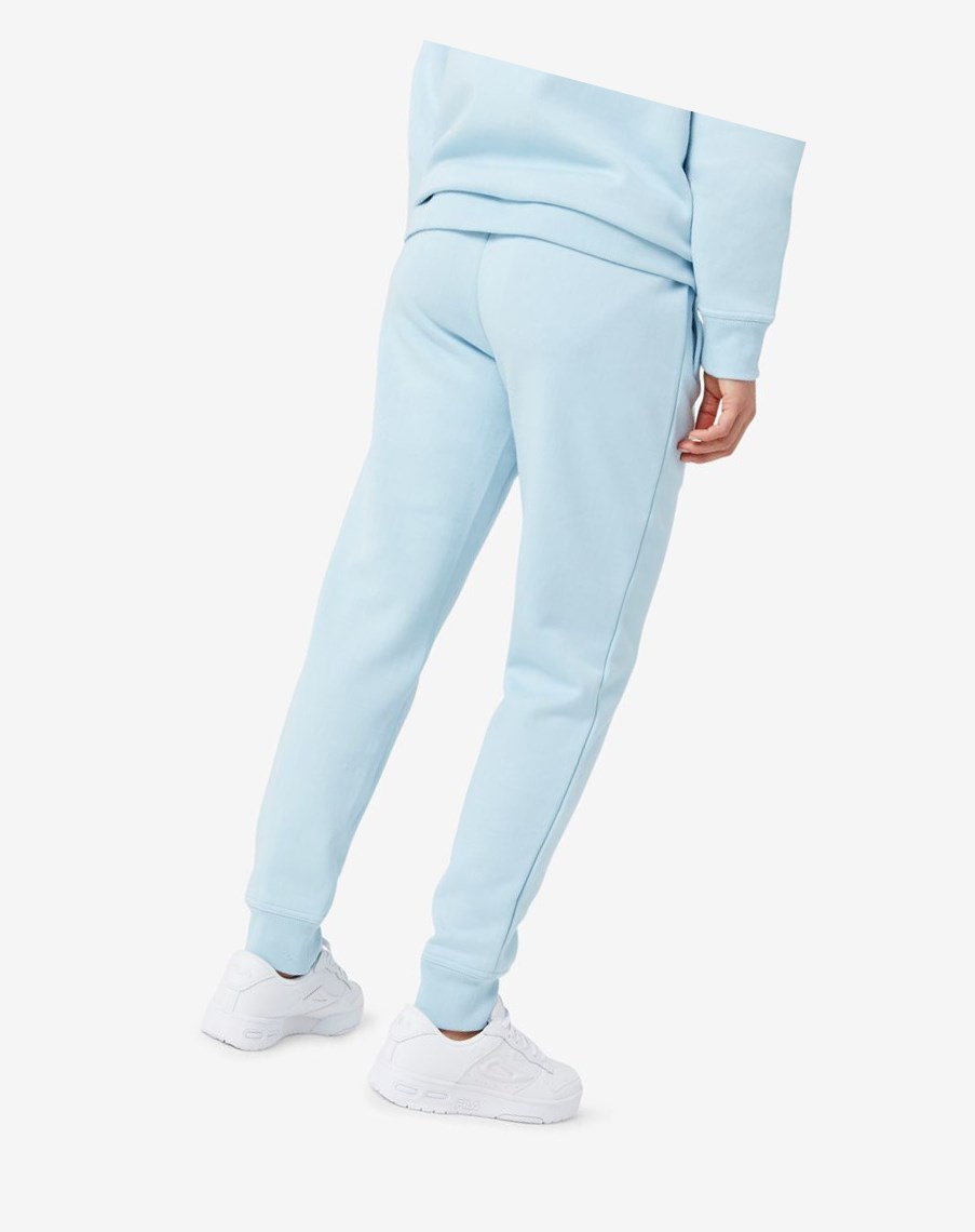 Fila Chardon Jogger 423 Angel Falls | SQDJW-9218