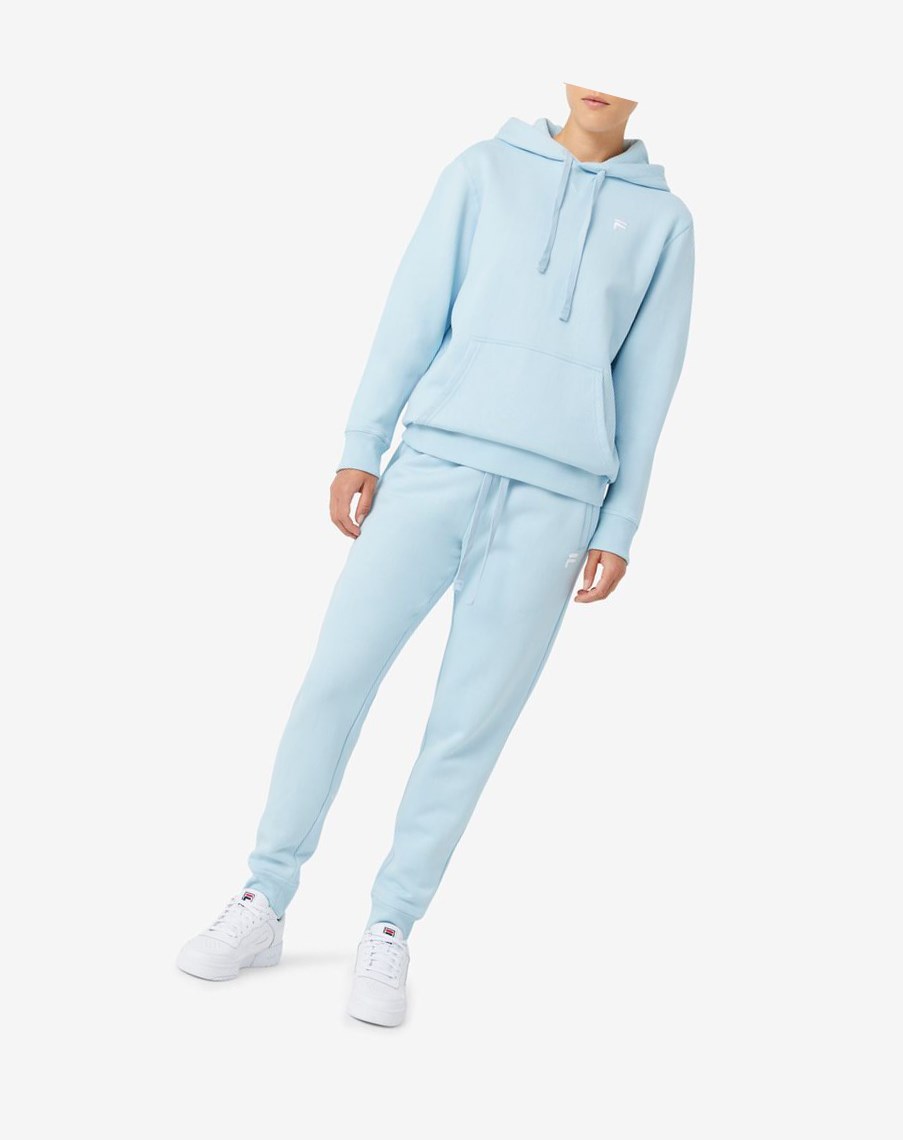 Fila Chardon Jogger 423 Angel Falls | SQDJW-9218