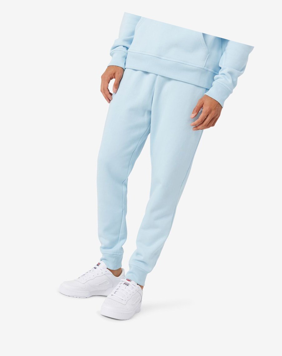 Fila Chardon Jogger 423 Angel Falls | SQDJW-9218