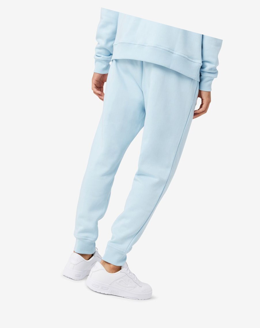 Fila Chardon Jogger 423 Angel Falls | SQDJW-9218