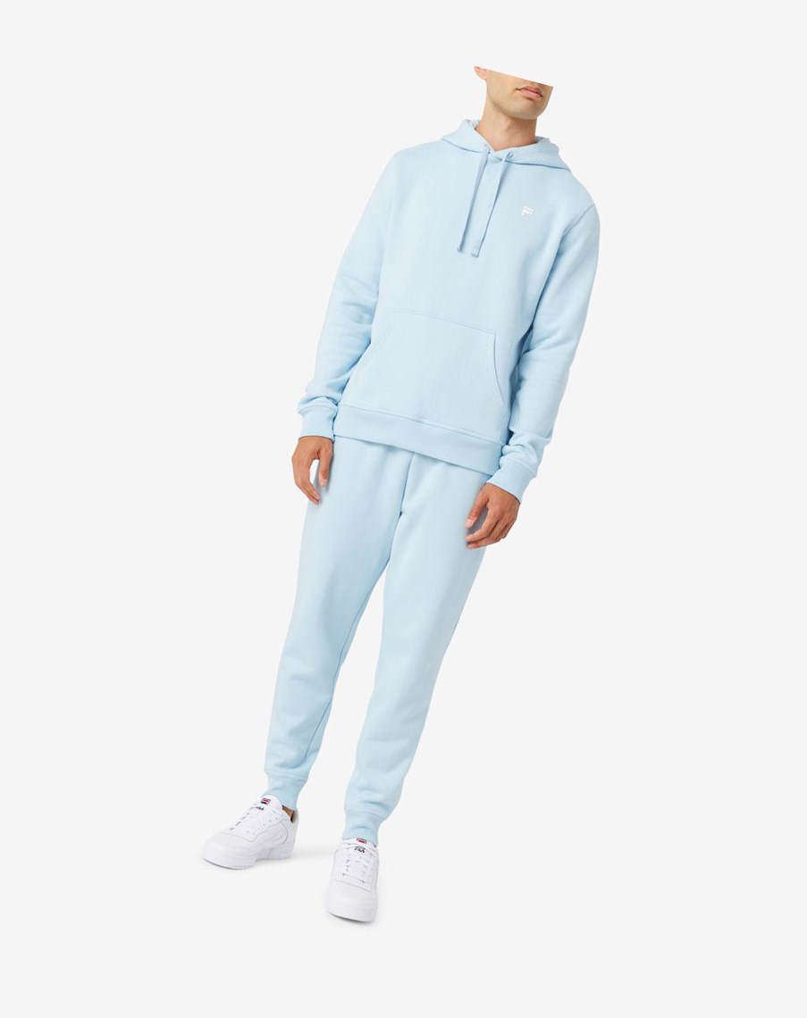 Fila Chardon Jogger 423 Angel Falls | SQDJW-9218