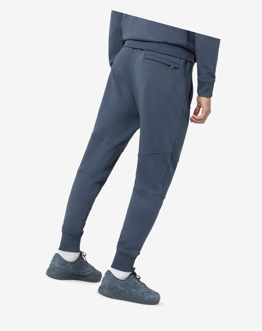 Fila Freya Jogger 033 Turbulence | SXMRL-0736