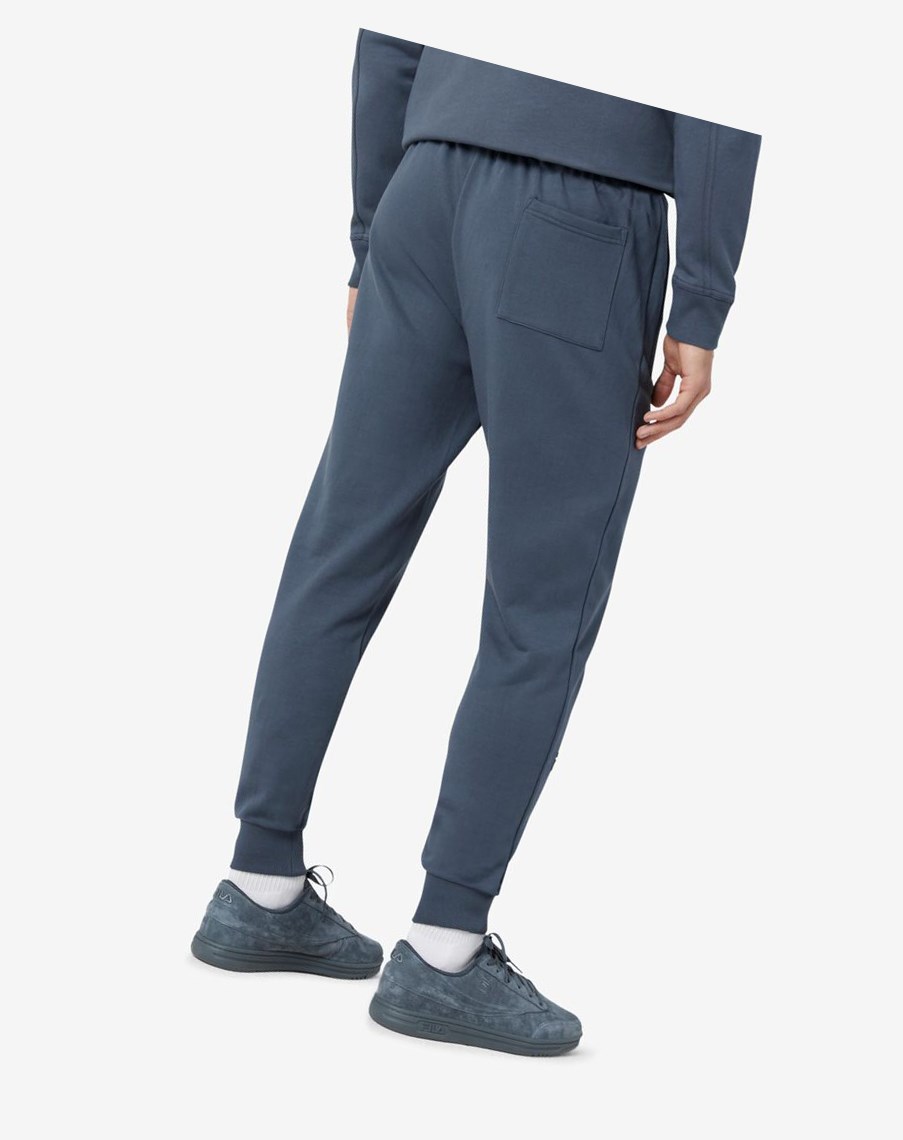 Fila Gabriel Jogger 033 Turbulence | GNJLW-3740