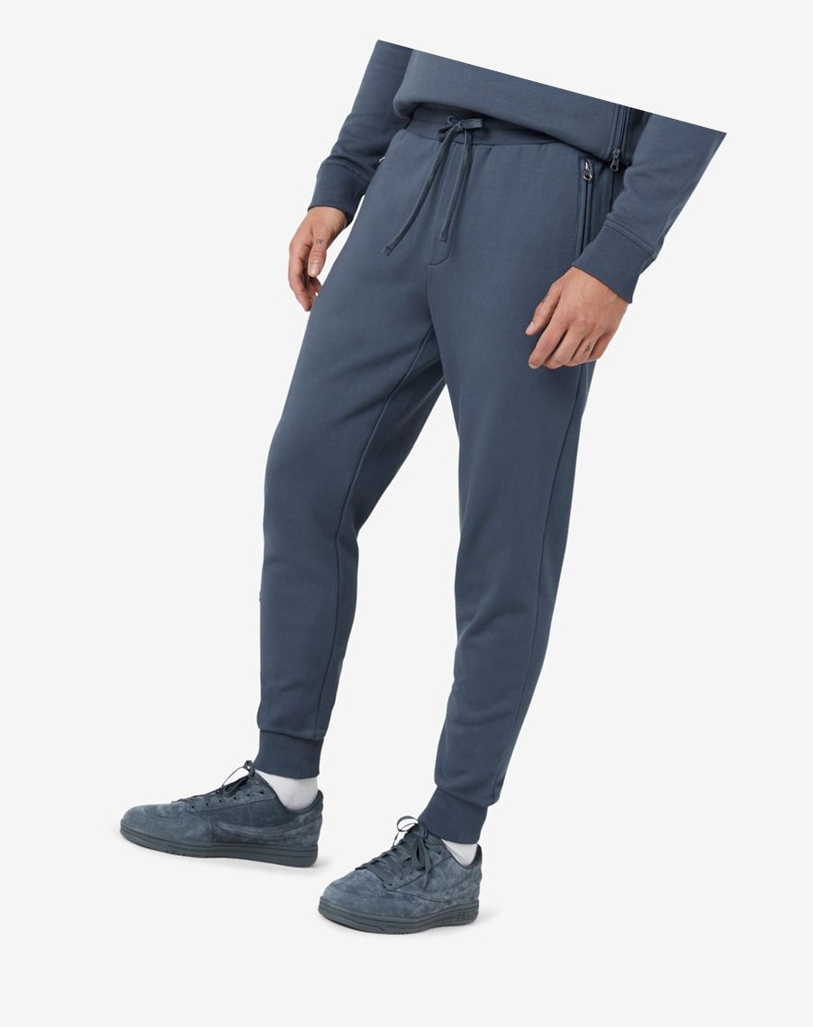 Fila Gabriel Jogger 033 Turbulence | XCUNA-8450