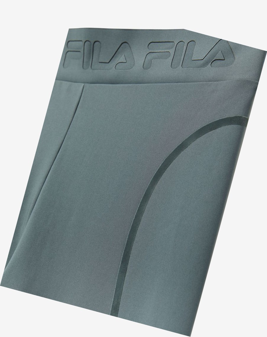 Fila Juhi Legging 298 Urban Chic | XJFRS-6802