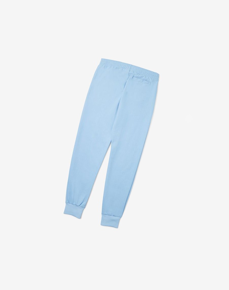 Fila Naso Pant Cashmrblue | IKBSL-3128