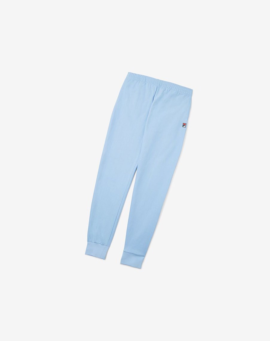 Fila Naso Pant Cashmrblue | IKBSL-3128