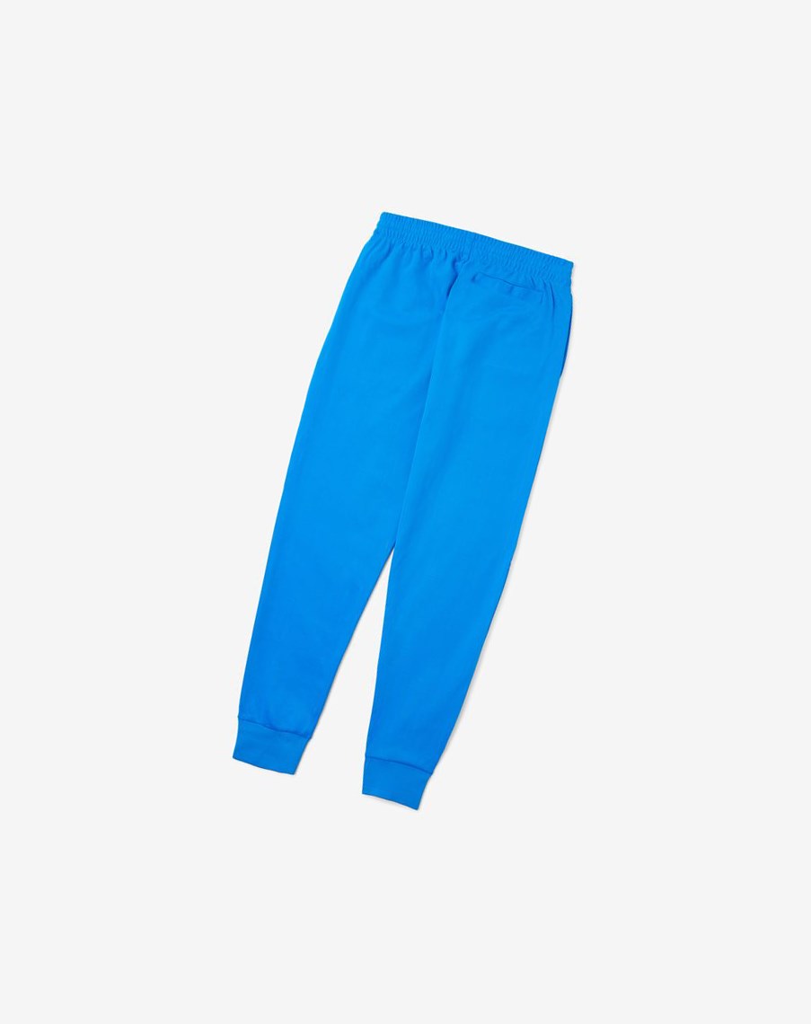 Fila Naso Pant Directrblue | KUIBE-6498