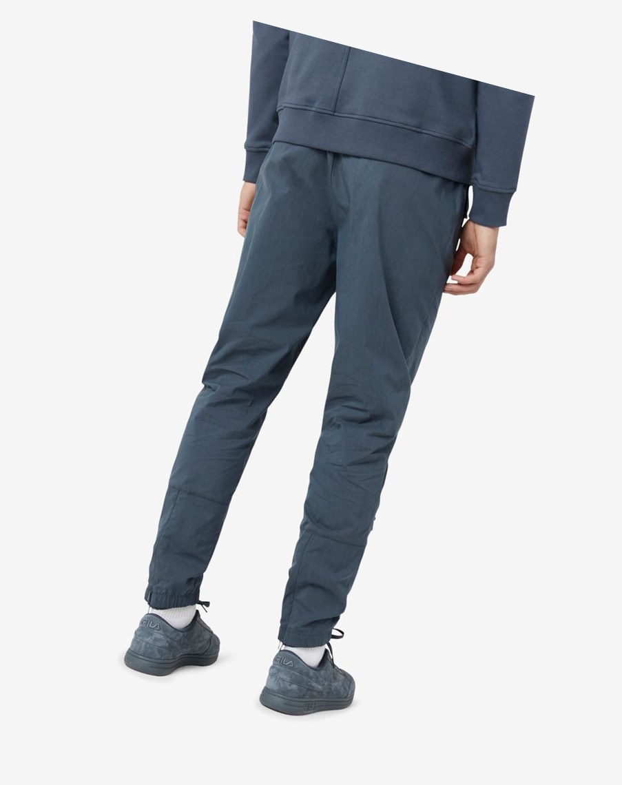 Fila Nova Jogger 033 Turbulence | DEYPW-4982