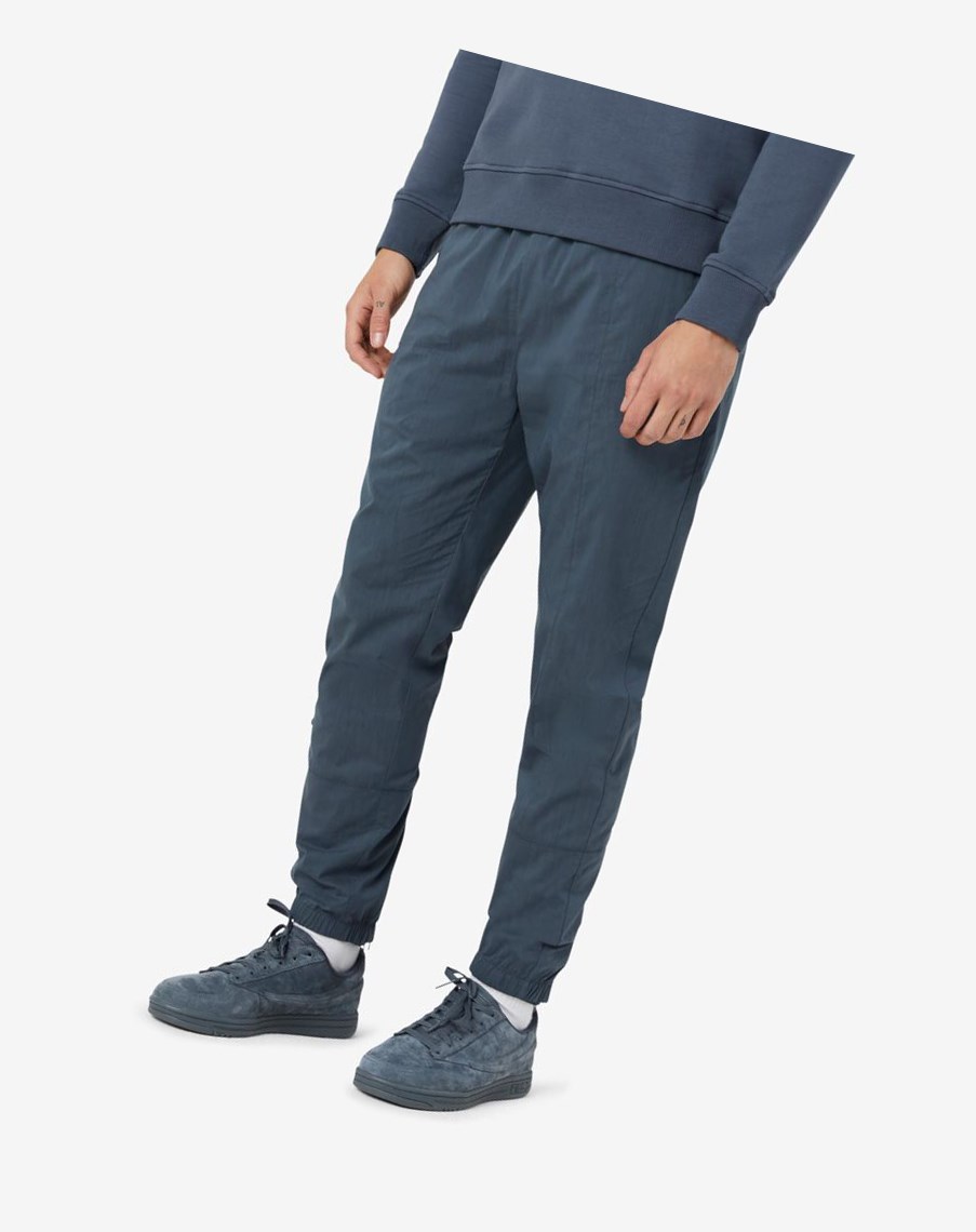 Fila Nova Jogger 033 Turbulence | MEZPL-0452