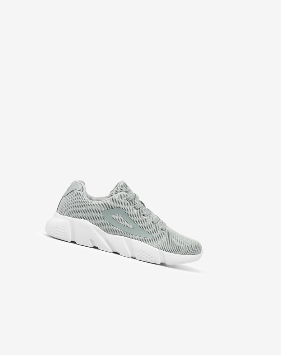 Fila Zarin Tenisa Shoes Białe | DNJAV-0967